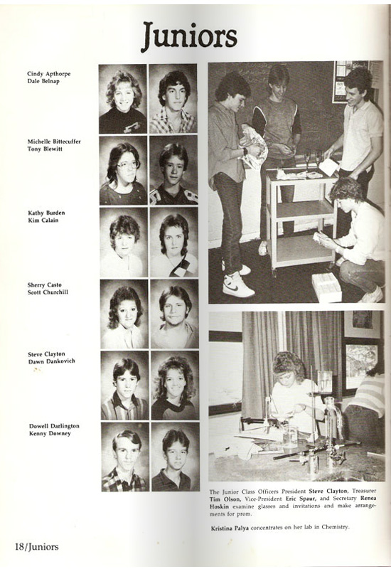 page-18.jpg