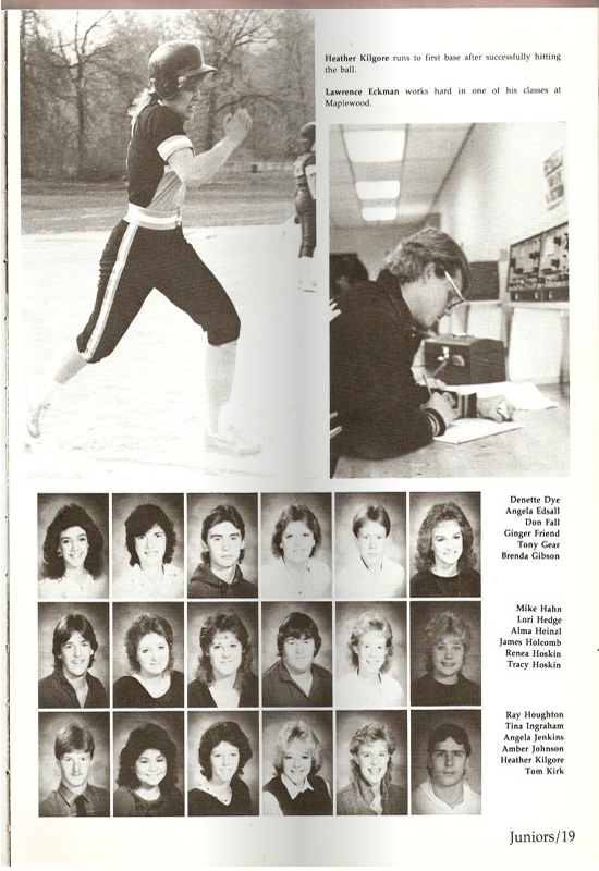 page-19.jpg