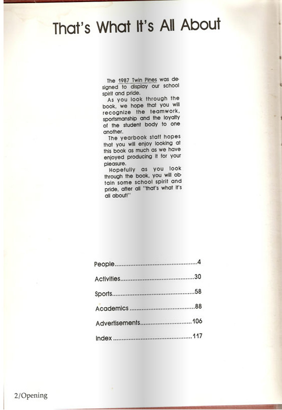 page-2.jpg