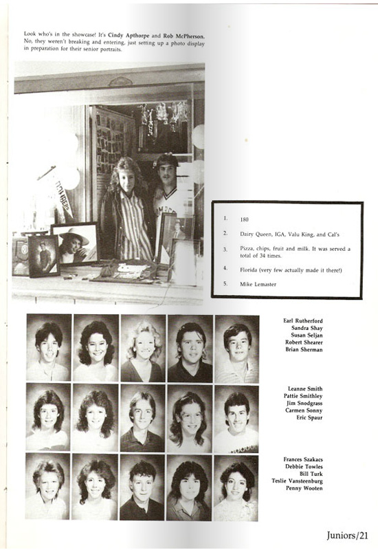 page-21.jpg