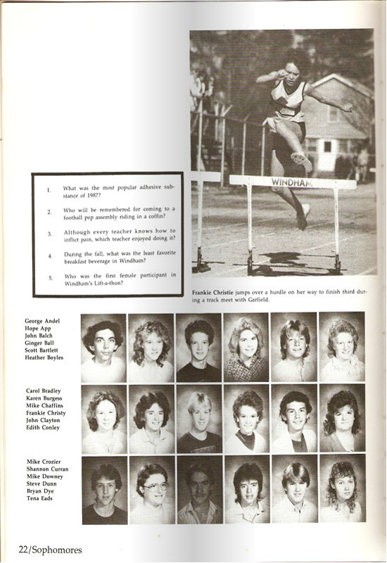 page-22.jpg