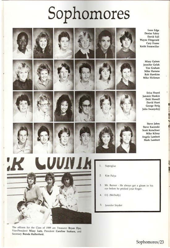 page-23.jpg
