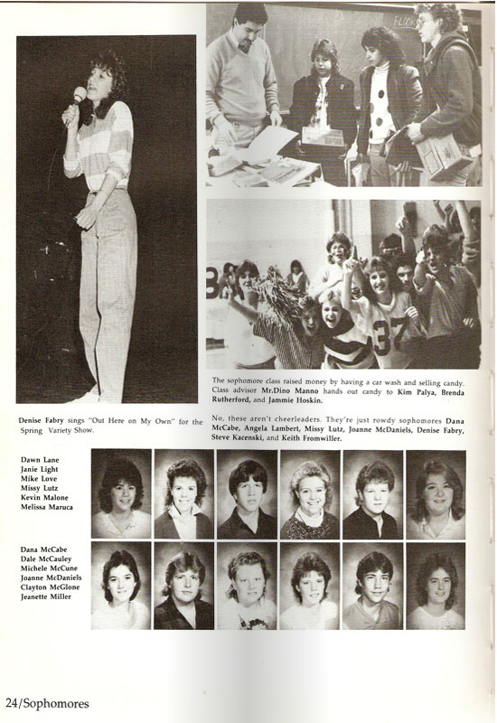 page-24.jpg