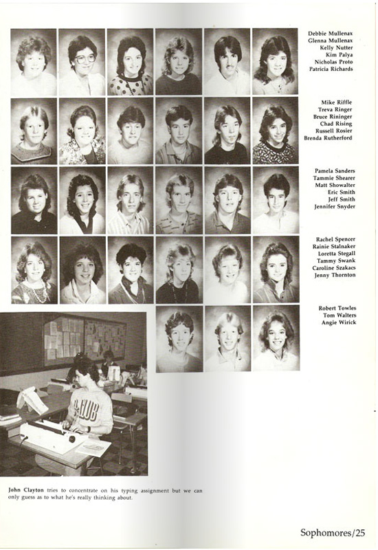 page-25.jpg