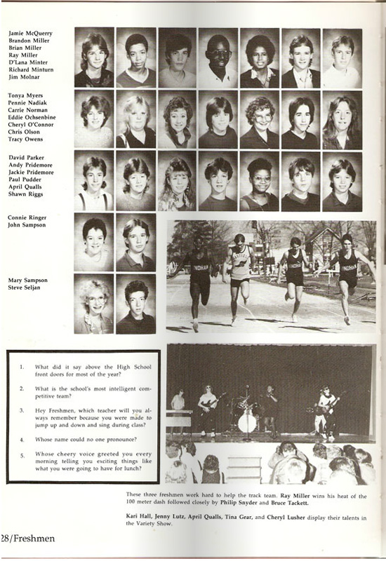 page-28.jpg