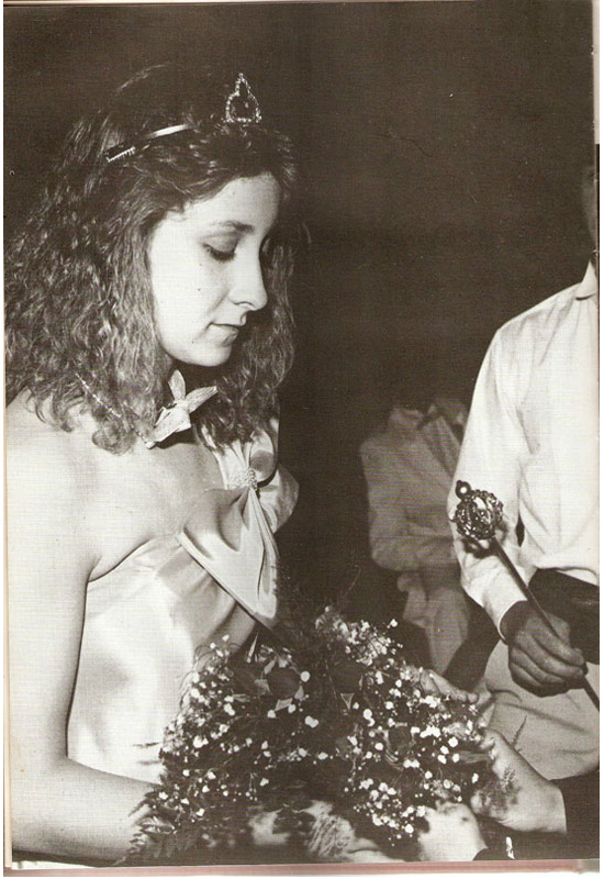 page-30.jpg