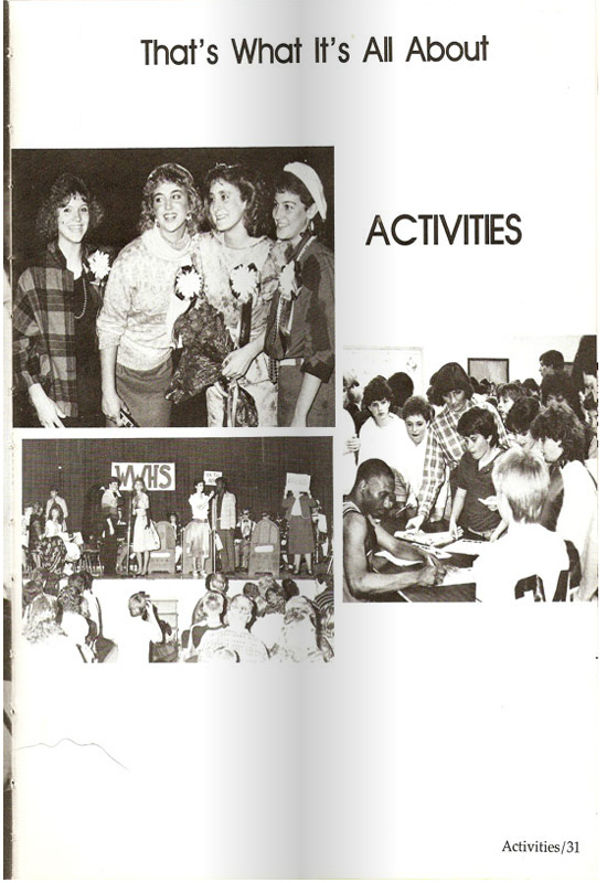 page-31.jpg