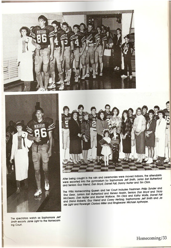 page-33.jpg