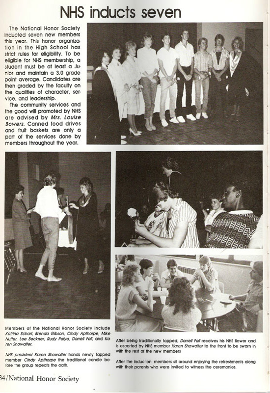 page-34.jpg