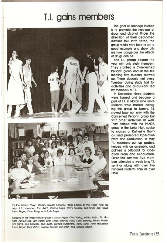 page-35.jpg