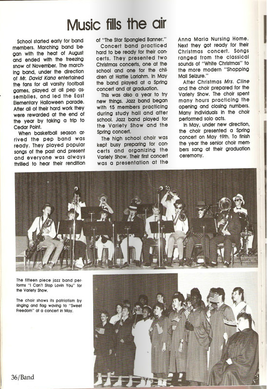 page-36.jpg