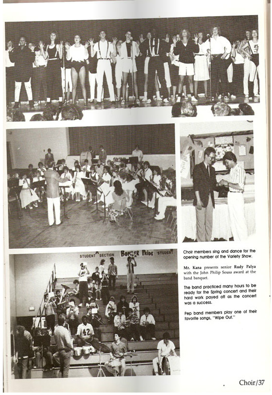 page-37.jpg