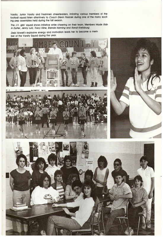 page-39.jpg