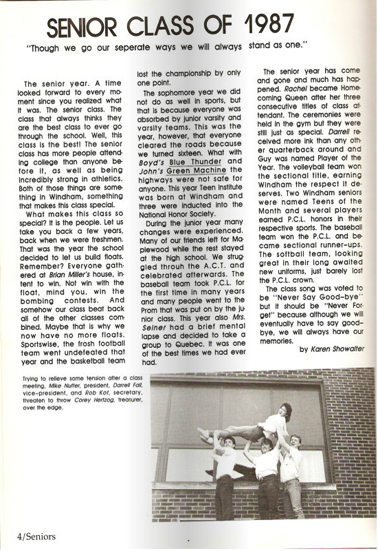 page-4.jpg