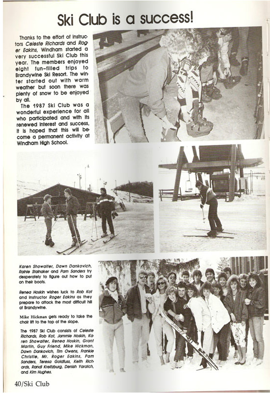 page-40.jpg