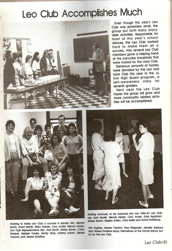 page-41.jpg