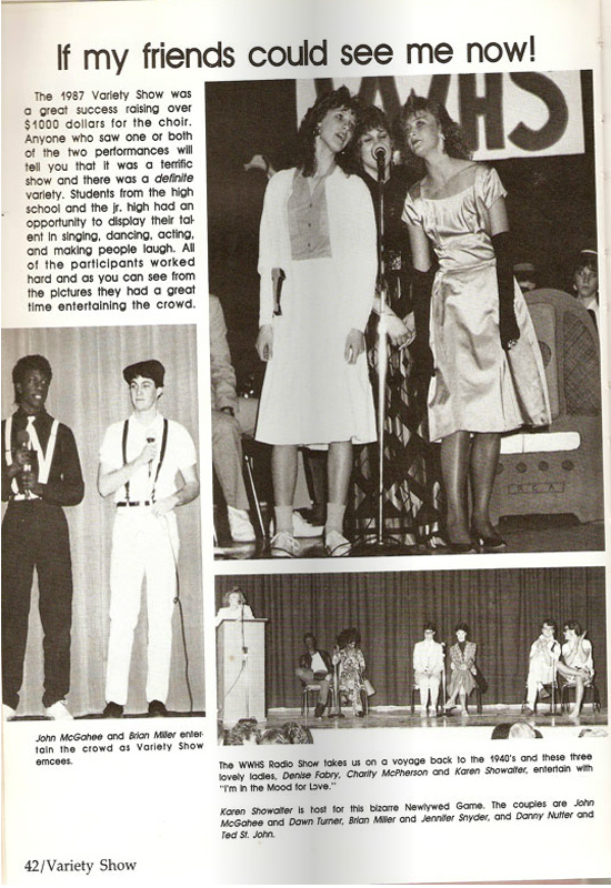 page-42.jpg