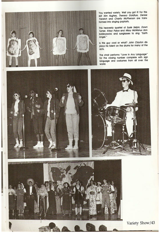 page-43.jpg