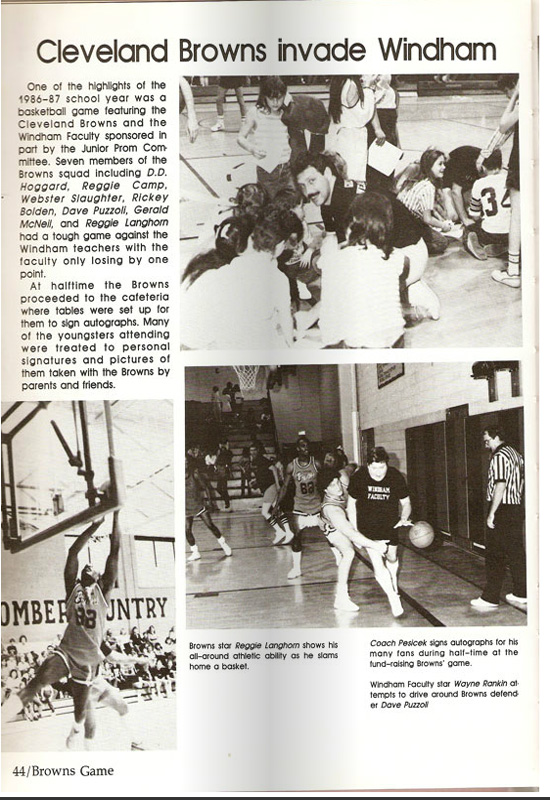 page-44.jpg