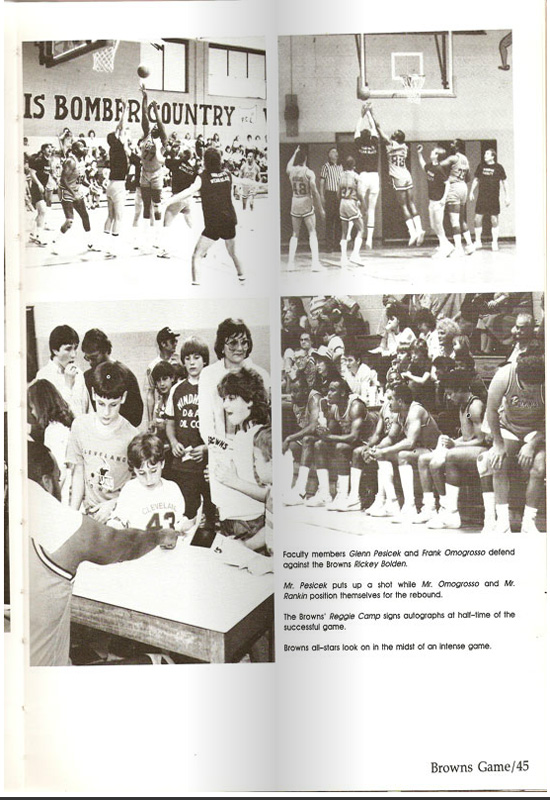 page-45.jpg
