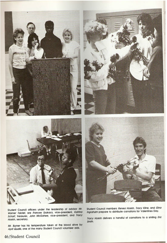 page-46.jpg