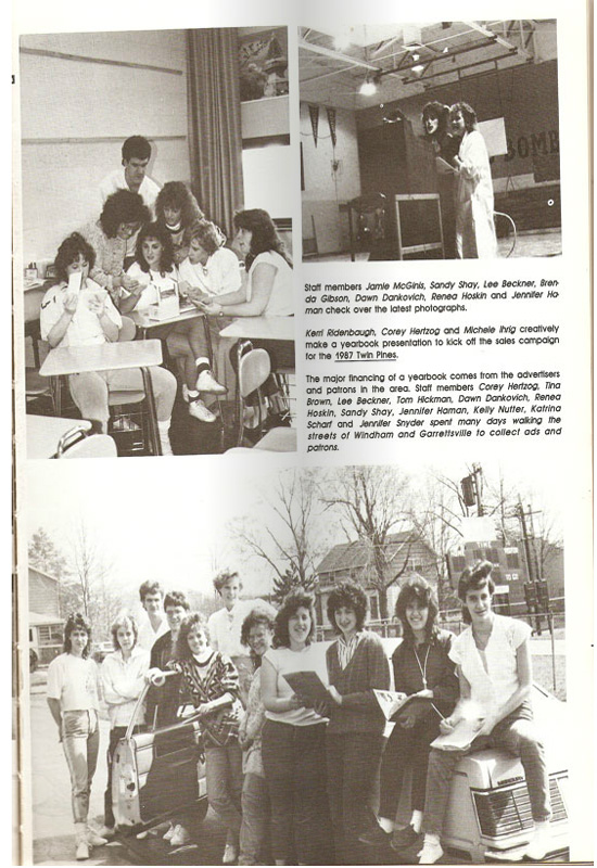 page-49.jpg