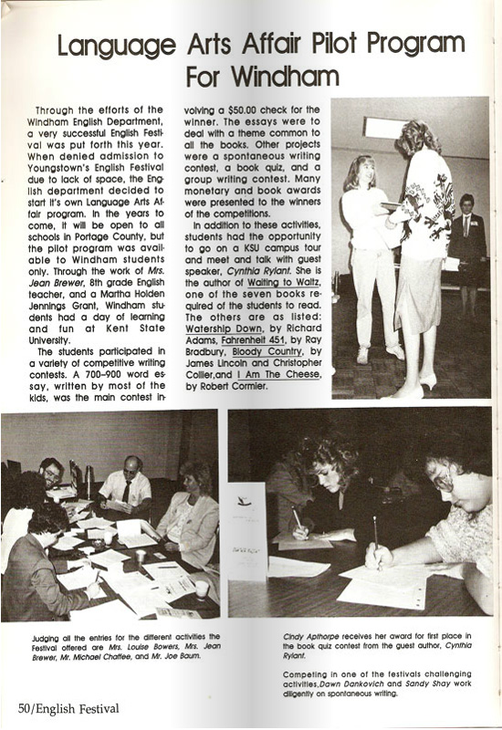 page-50.jpg