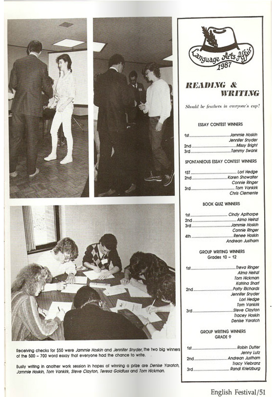 page-51.jpg