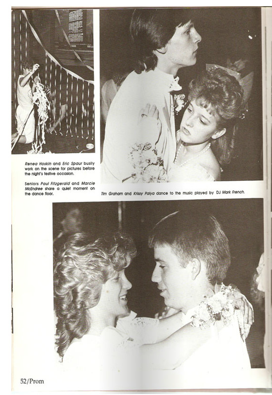page-52.jpg