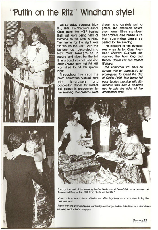 page-53.jpg