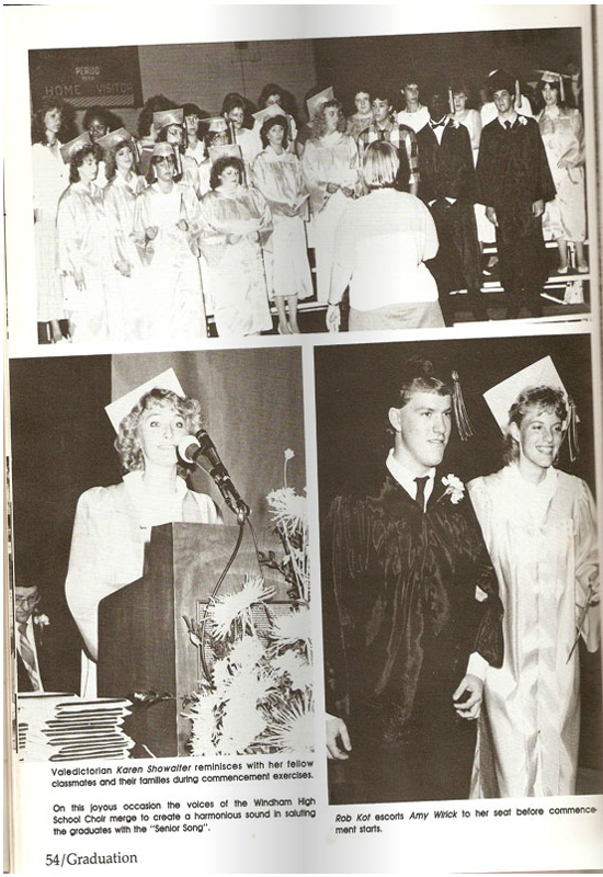 page-54.jpg