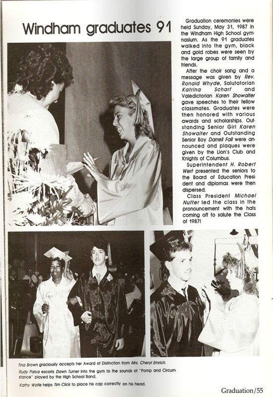 page-55.jpg