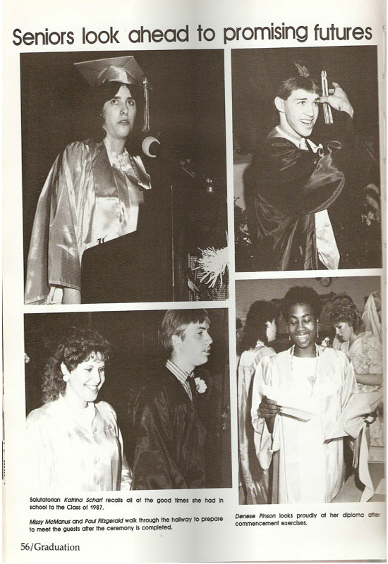 page-56.jpg