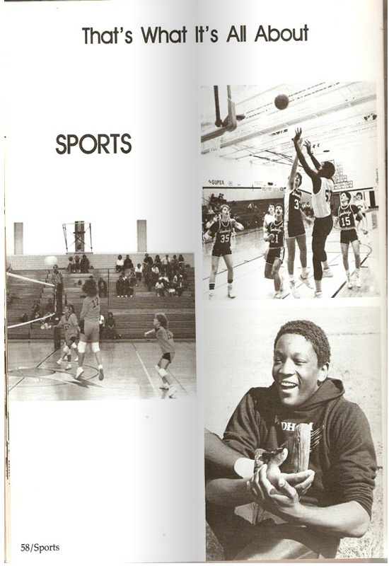 page-57.jpg
