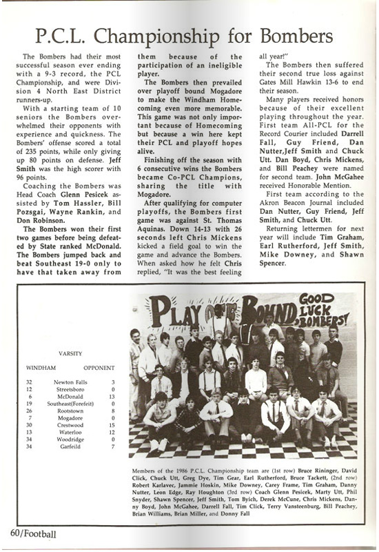 page-59.jpg