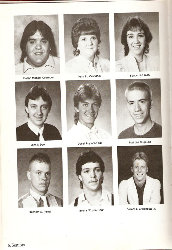 page-6.jpg