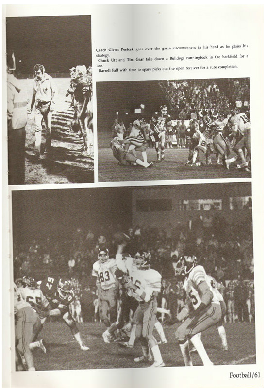 page-60.jpg