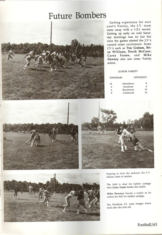 page-62.jpg