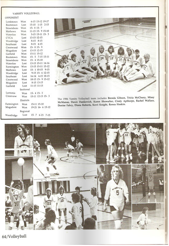 page-63.jpg