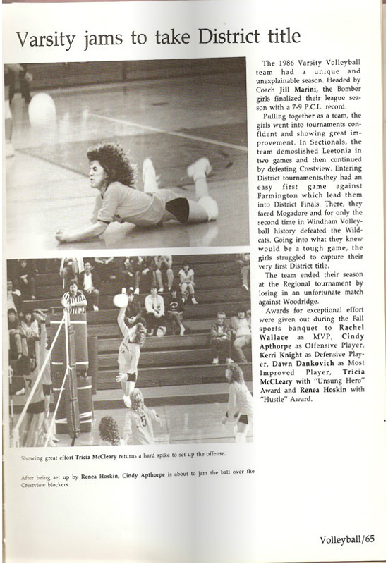 page-64.jpg