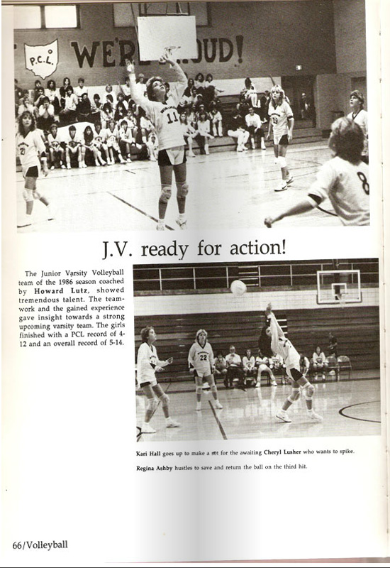 page-65.jpg