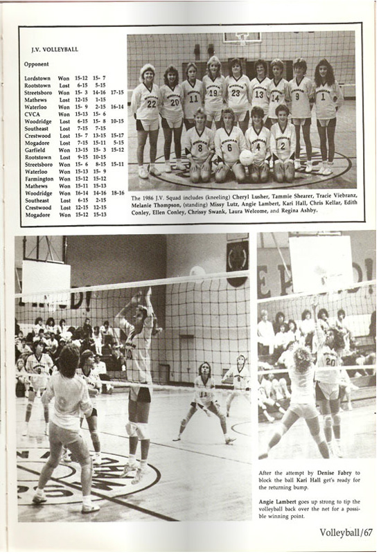page-66.jpg