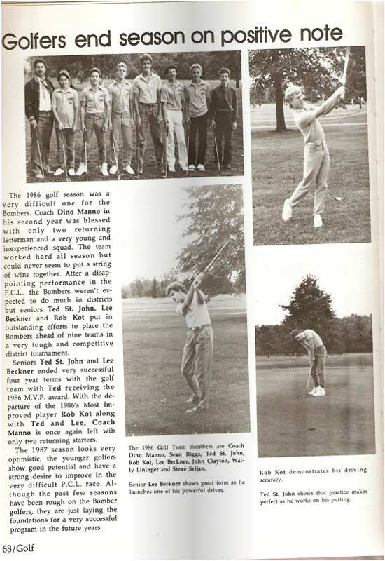 page-67.jpg