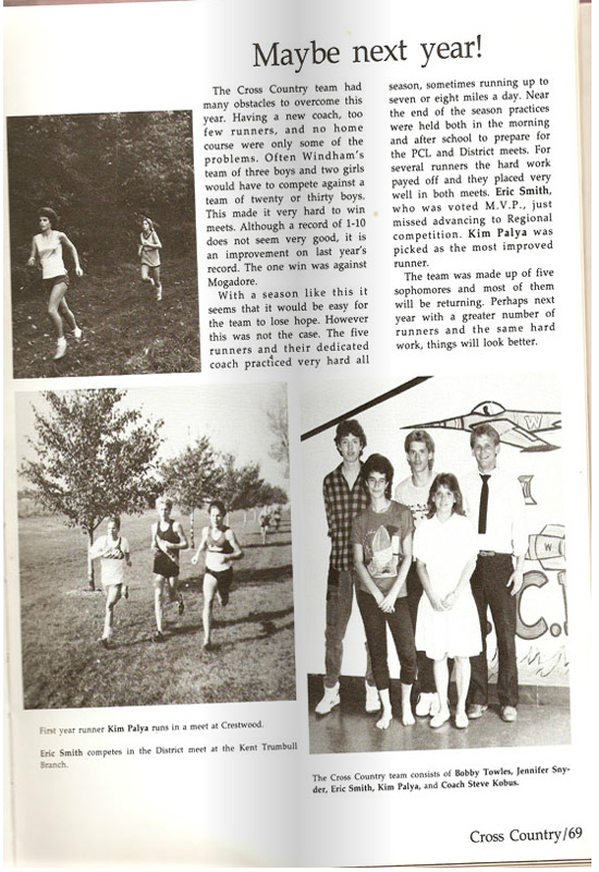 page-68.jpg