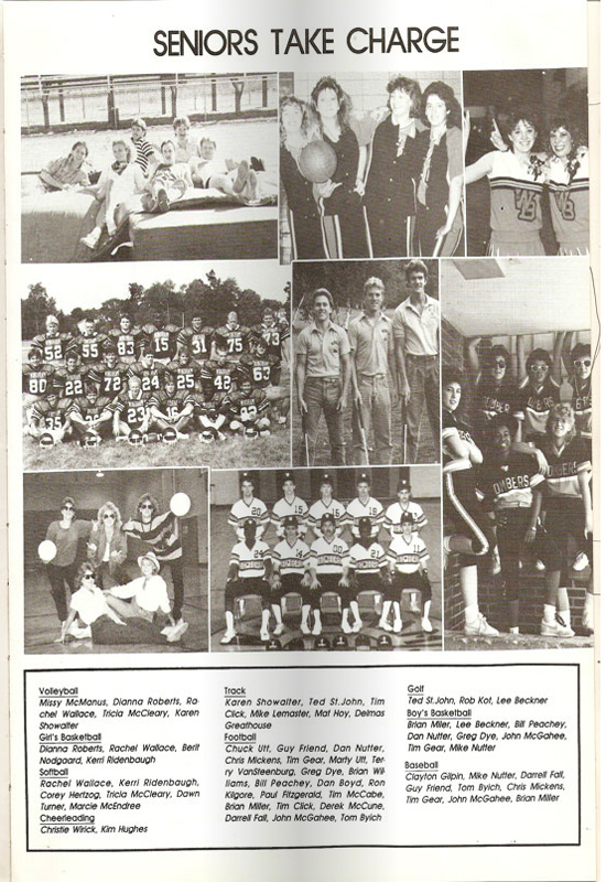 page-7.jpg
