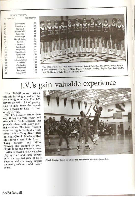 page-71.jpg