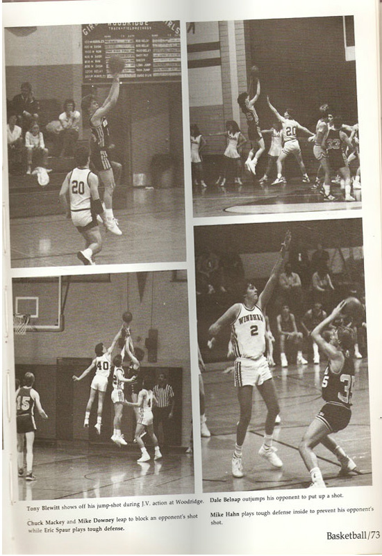 page-72.jpg