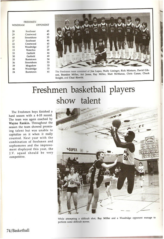 page-73.jpg