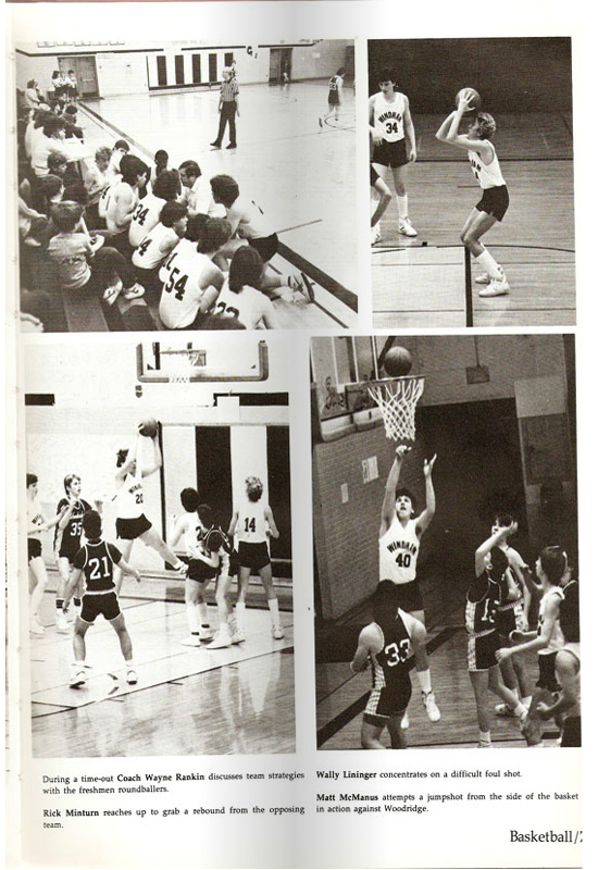 page-74.jpg