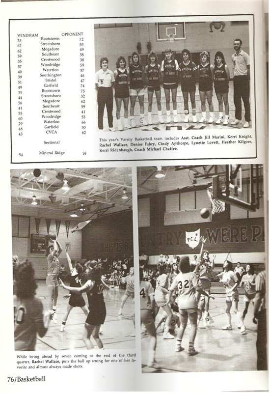 page-75.jpg